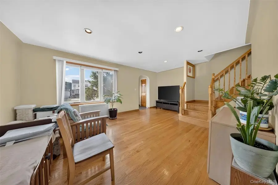 198-23 29th Avenue, Flushing, NY 11358 - #2