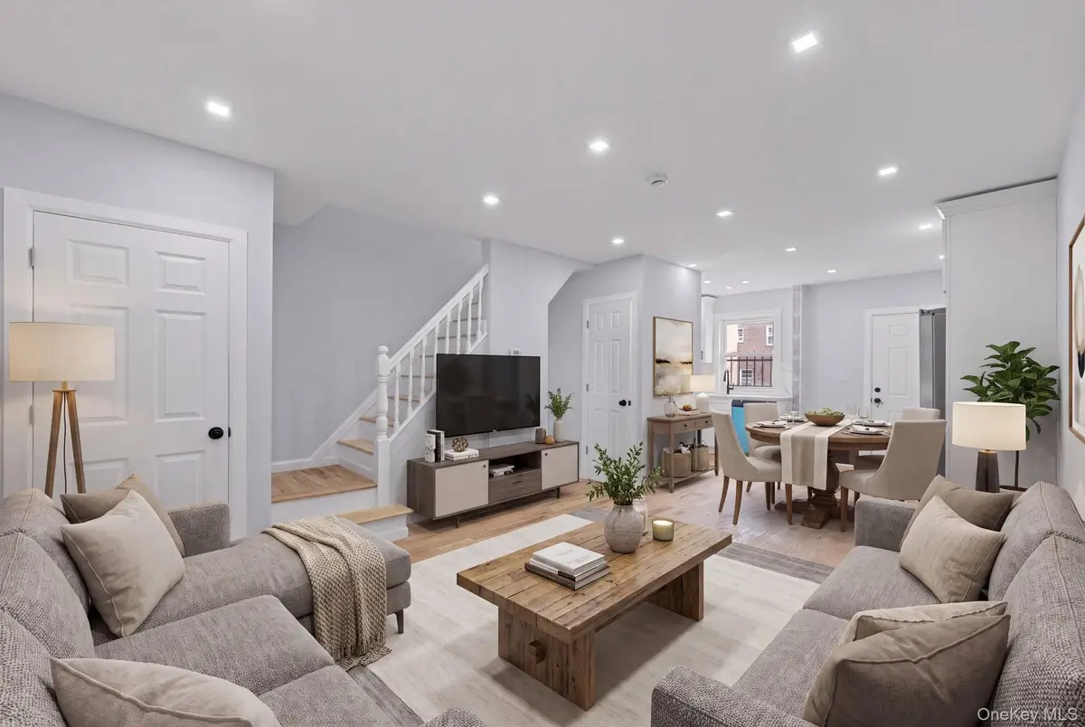 252 E 86th Street, Brooklyn, NY 11236 - #1