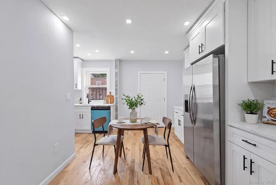 252 E 86th Street, Brooklyn, NY 11236 - #2