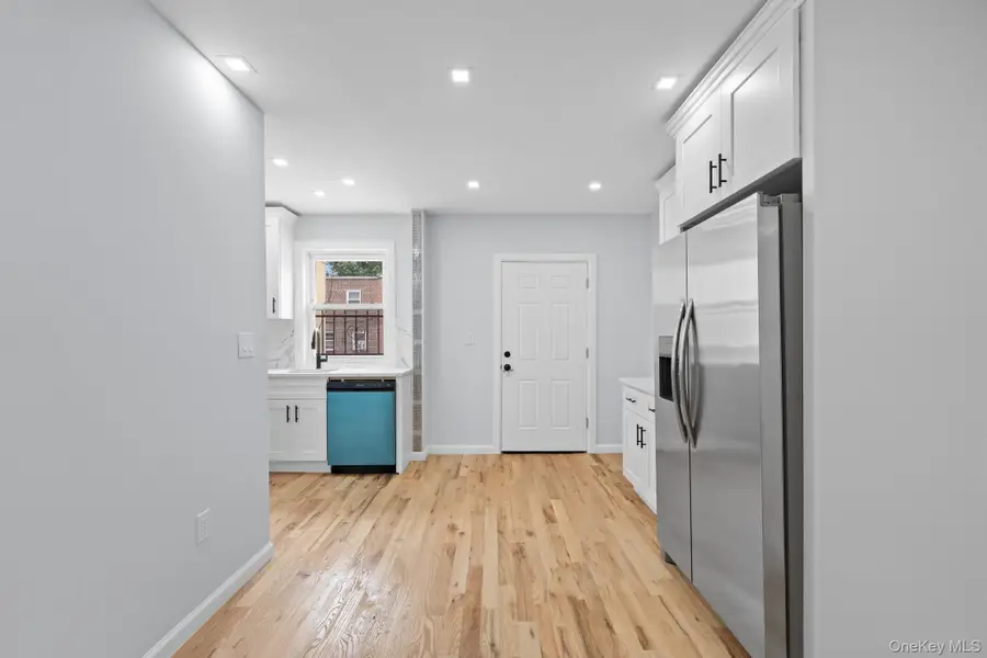 252 E 86th Street, Brooklyn, NY 11236 - #3