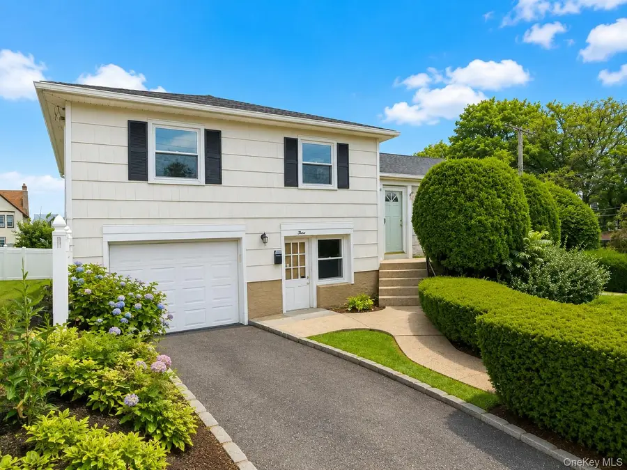 3 Soundview Street, New Rochelle, NY 10805 - #3