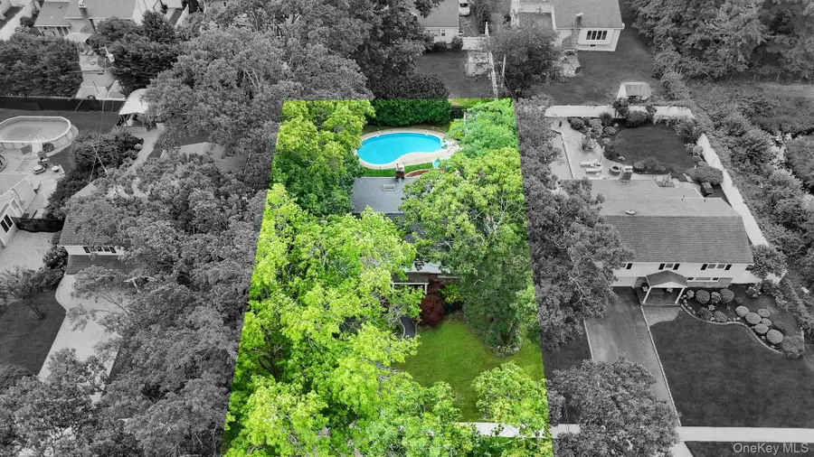 22 Cornelia Lane, Lake Grove, NY 11755 - #3
