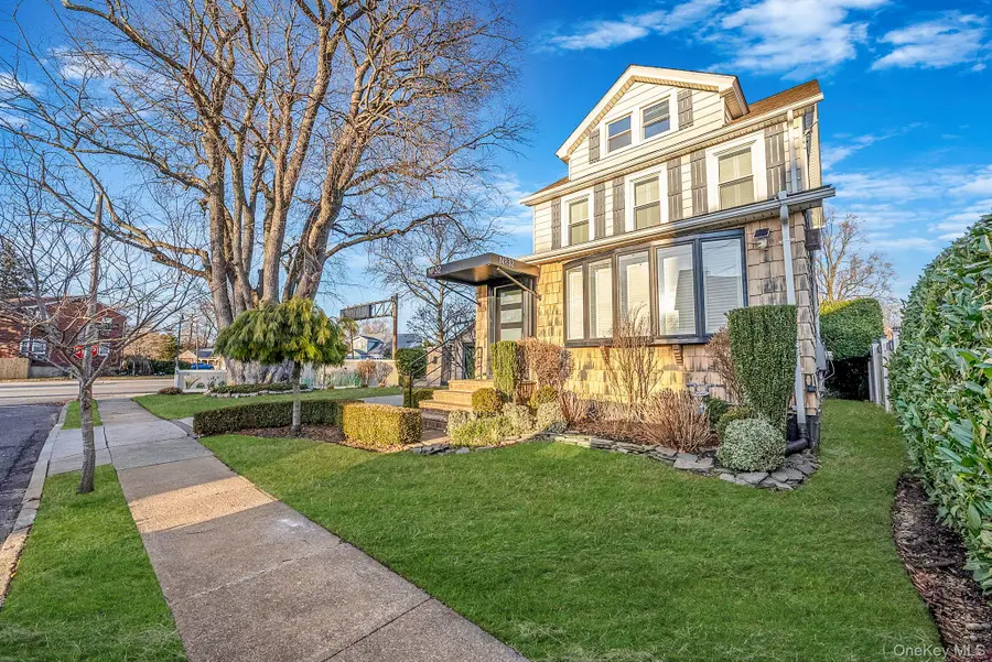 32 Everett, Lynbrook, NY 11563 - #2