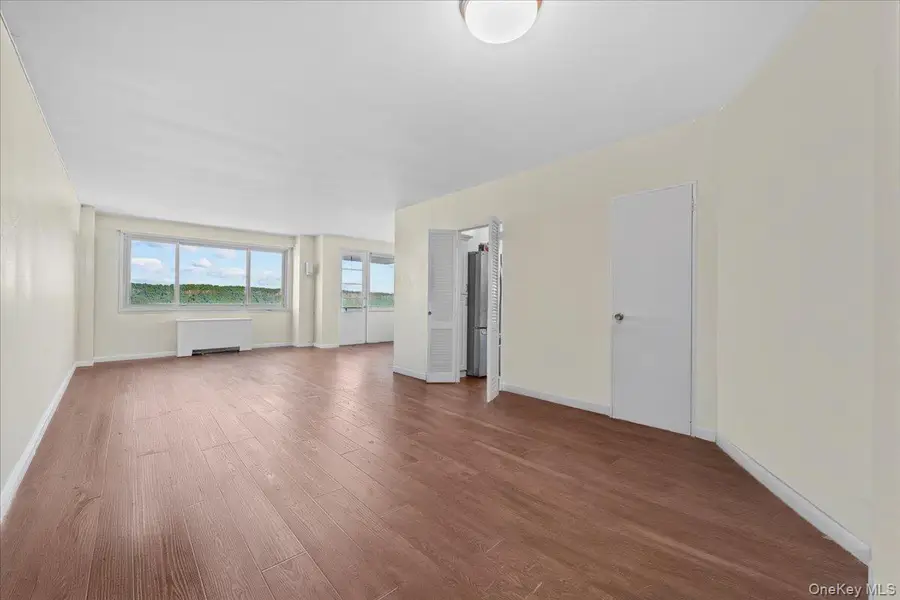 2621 Palisade Avenue #12C, Bronx, NY 10463 - #2
