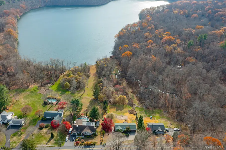 21 N Gate Road, Carmel, NY 10512 - #3