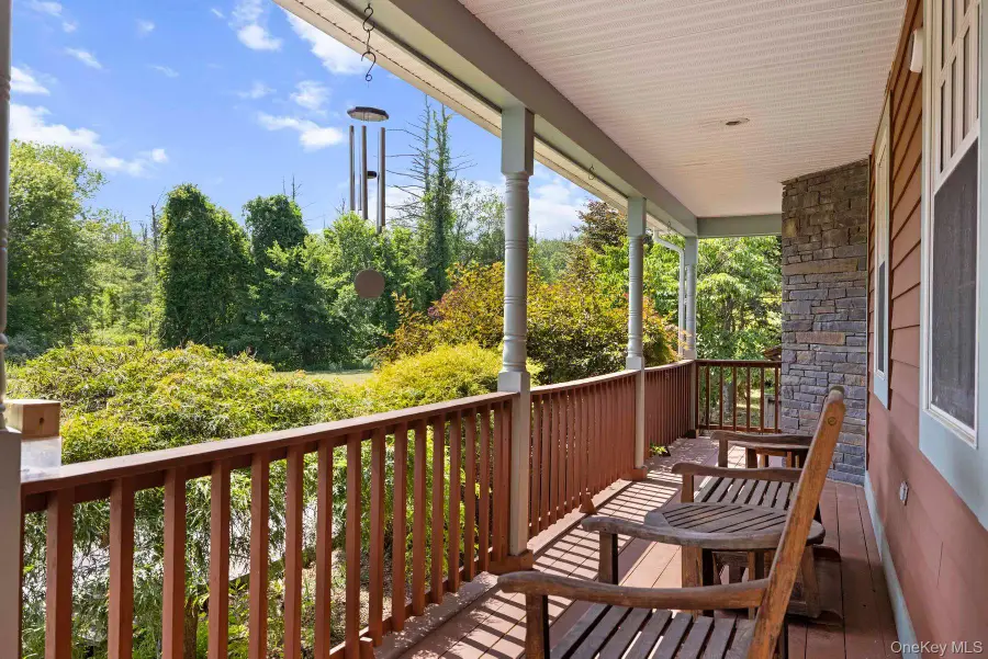 447 Shear Road, Saugerties, NY 12477 - #2