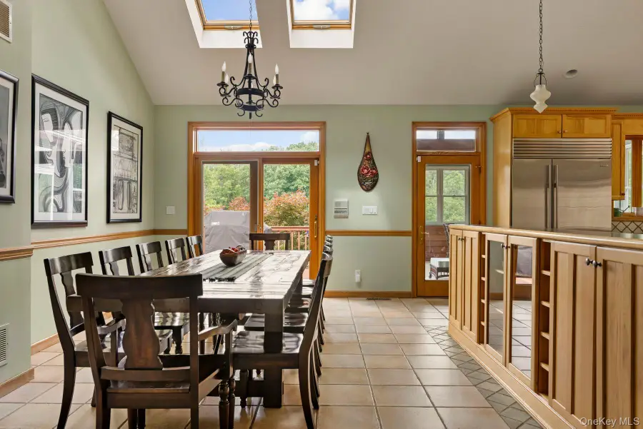 447 Shear Road, Saugerties, NY 12477 - #3