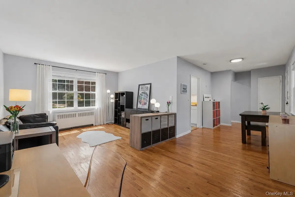 2 Fieldstone Drive #19, Hartsdale, NY 10530 - #1