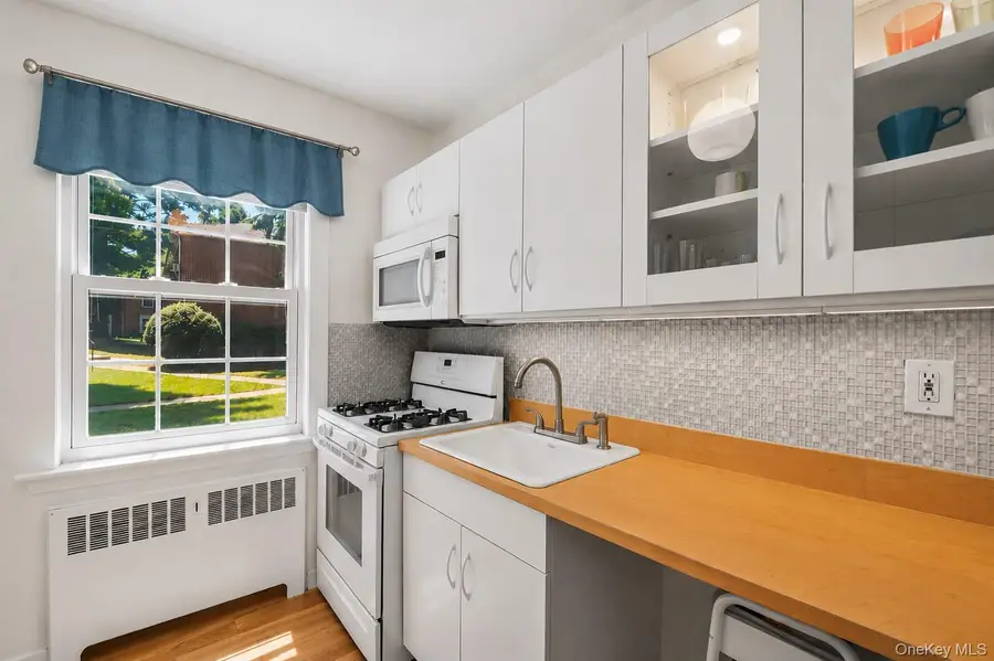 2 Fieldstone Drive #19, Hartsdale, NY 10530 - #2