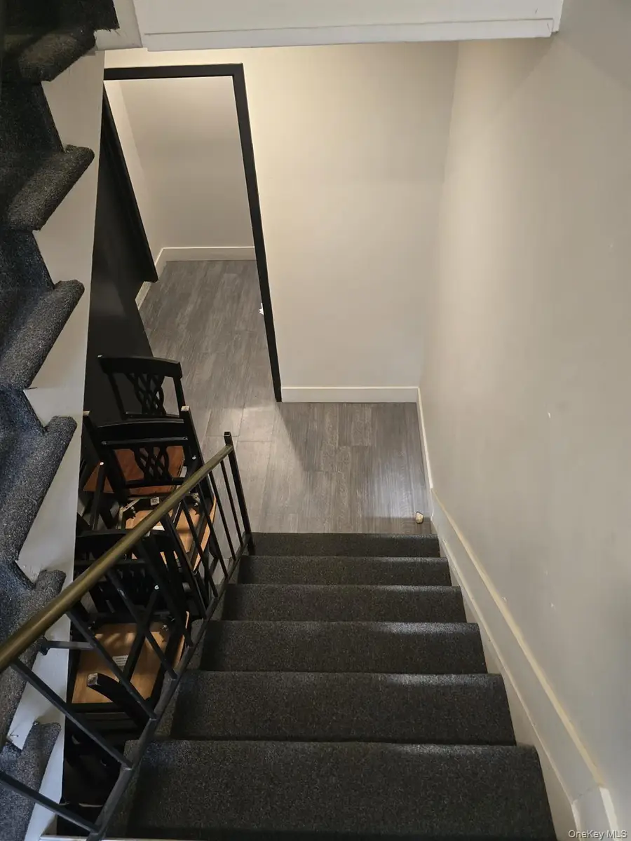 152 Kearsing Parkway #B, Monsey, NY 10952 - #2