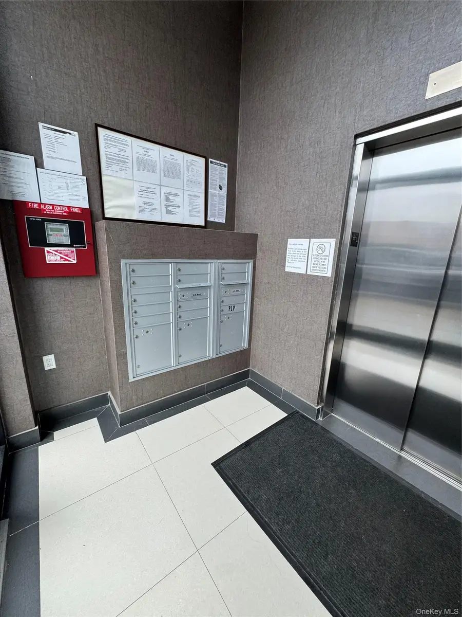 42-08 Bowne Street #2C, Flushing, NY 11355 - #2