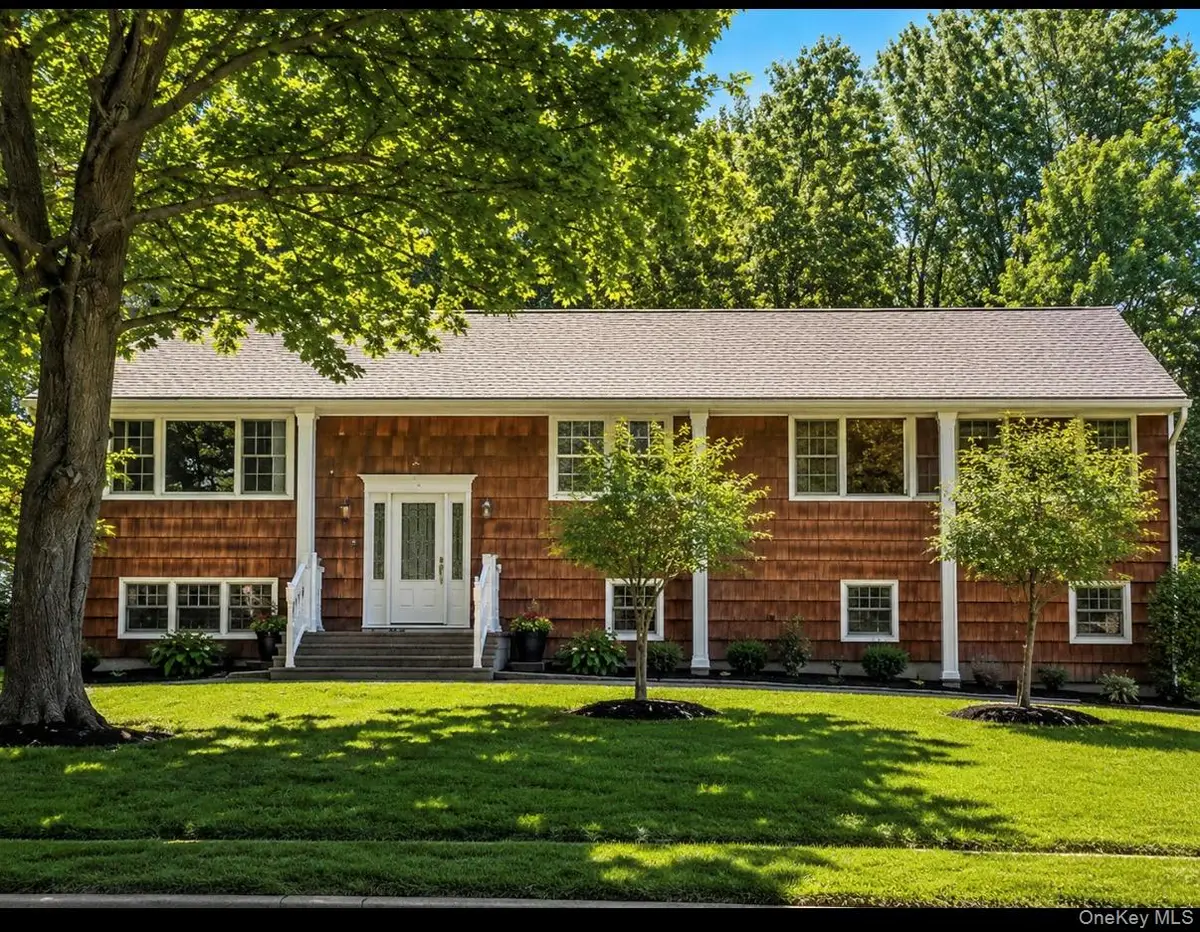 251 Kings Highway, Tappan, NY 10983 - #1