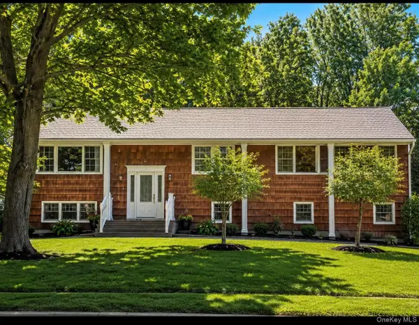 251 Kings Highway, Tappan, NY 10983