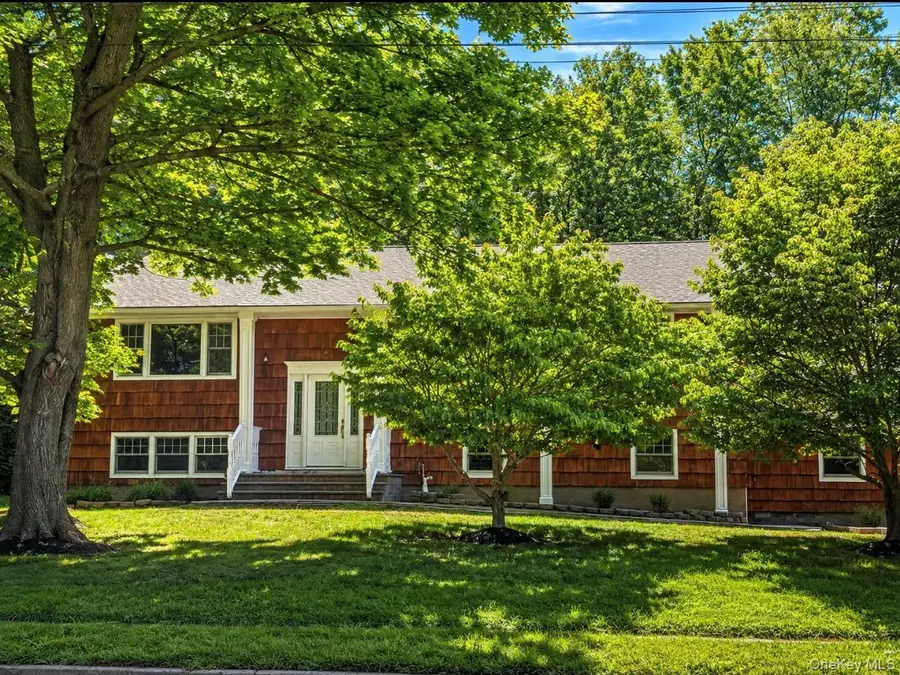 251 Kings Highway, Tappan, NY 10983 - #2