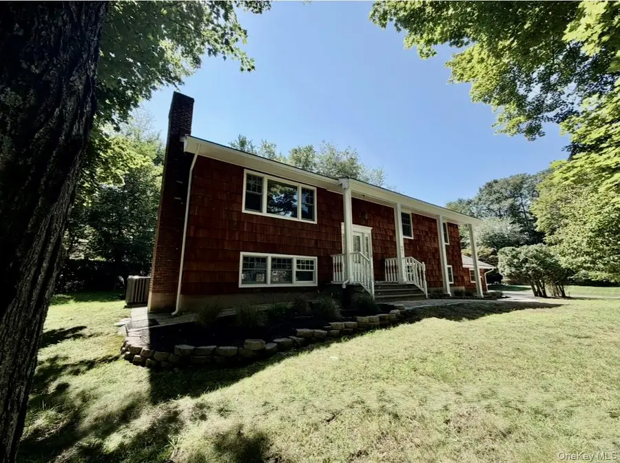 251 Kings Highway, Tappan, NY 10983 - #3