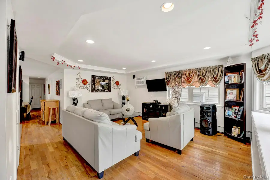 15714 Baisley Boulevard, Rochdale, NY 11434 - #3