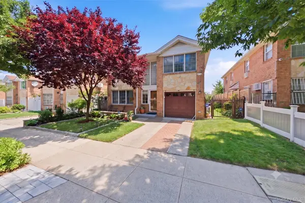 2410 Lodovick Avenue, Bronx, NY 10469