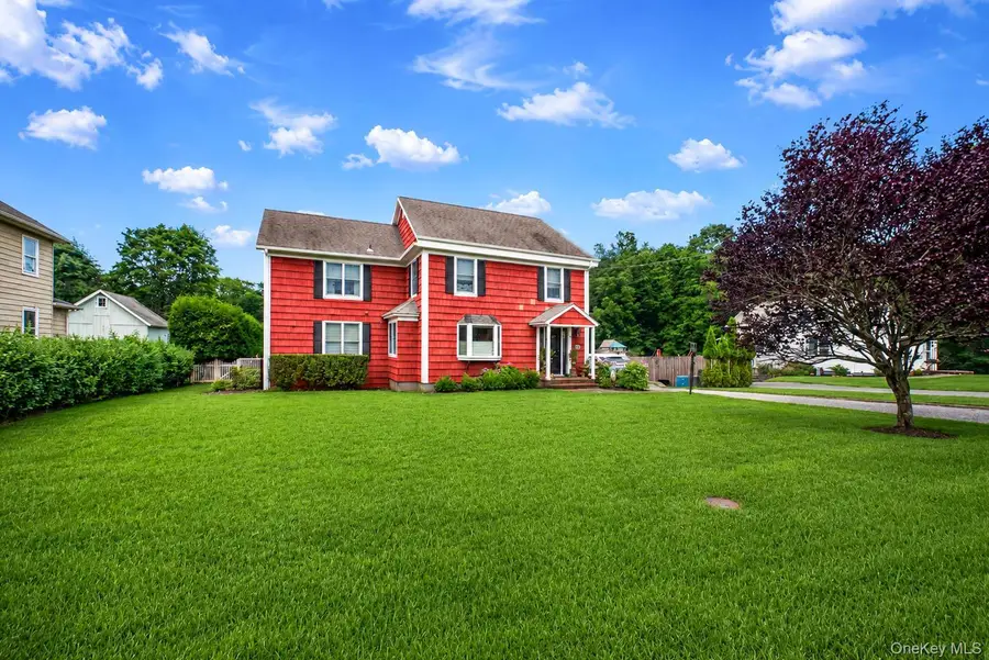 312 Riverside Drive, Riverhead, NY 11901 - #3