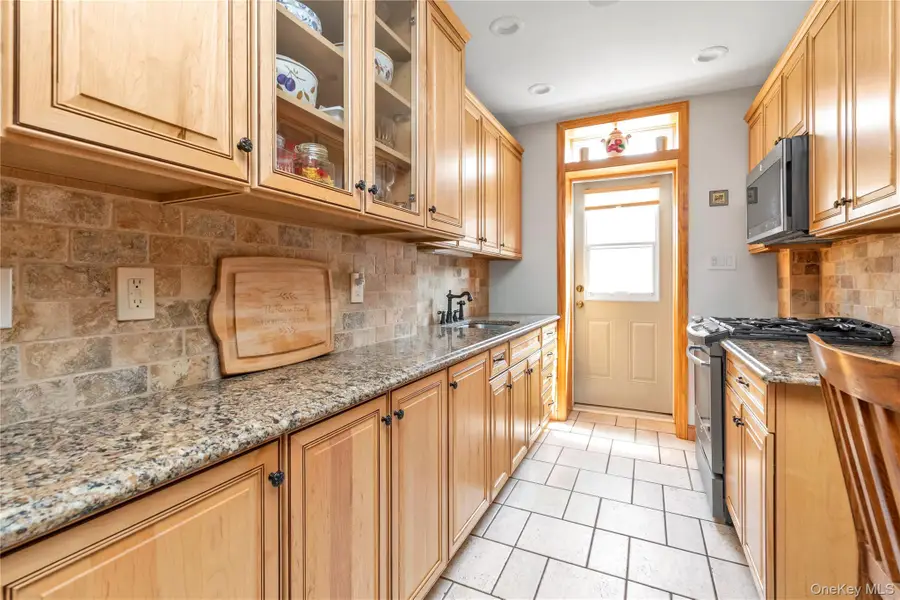 71-27 68th Street, Glendale, NY 11385 - #2