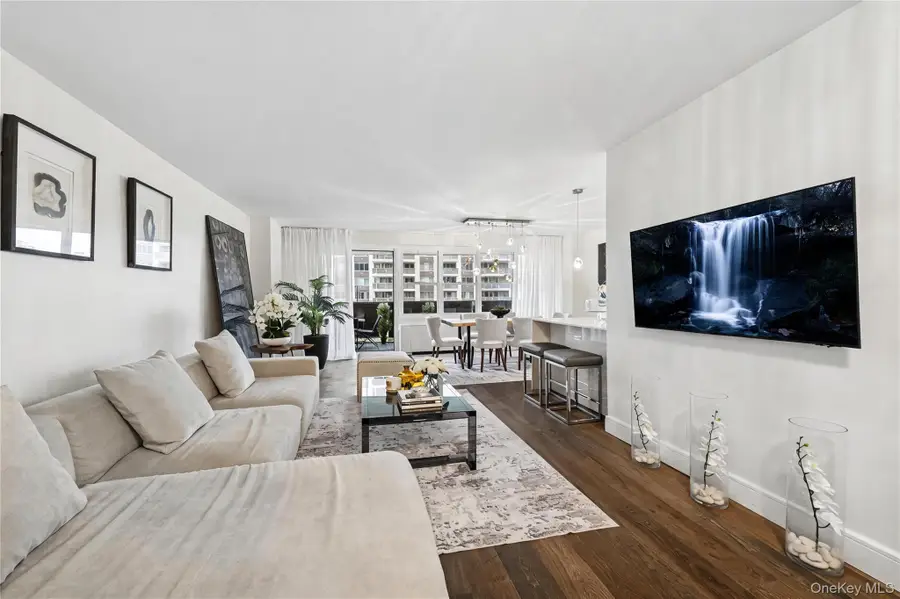 1805 215th Street #2G, Bayside, NY 11360 - #2
