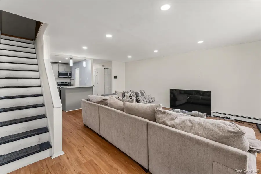 534 Warwick Street, Brooklyn, NY 11207 - #2