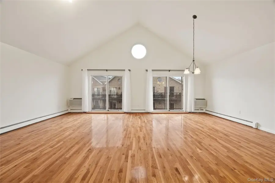10 Pennyfield Avenue #5C, Bronx, NY 10465 - #2