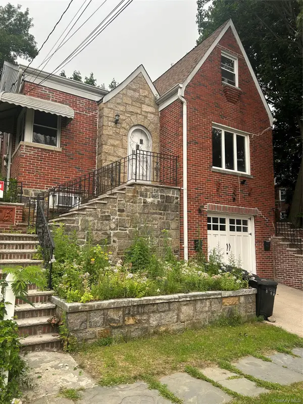 141 Sterling Avenue, Yonkers, NY 10704