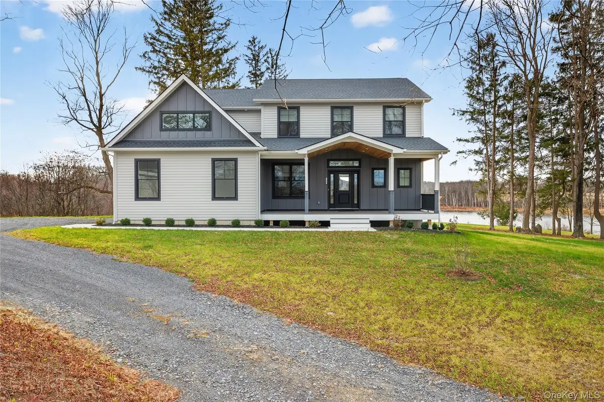Address Withheld By Seller, Westtown, NY 10998 - #1