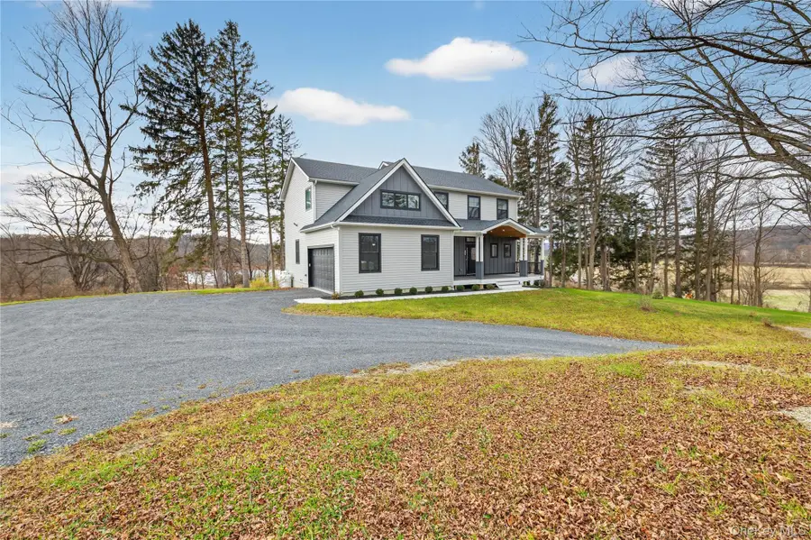 Address Withheld By Seller, Westtown, NY 10998 - #2
