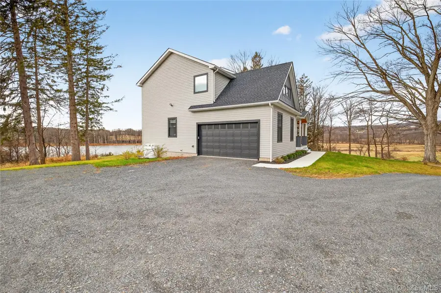Address Withheld By Seller, Westtown, NY 10998 - #3