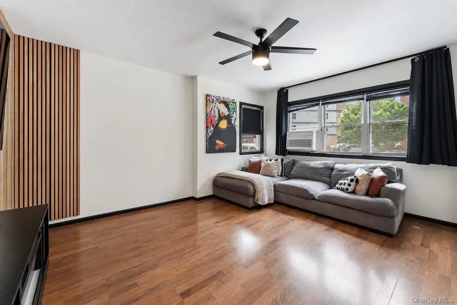 2020 Continental Avenue, Bronx, NY 10461 - #3
