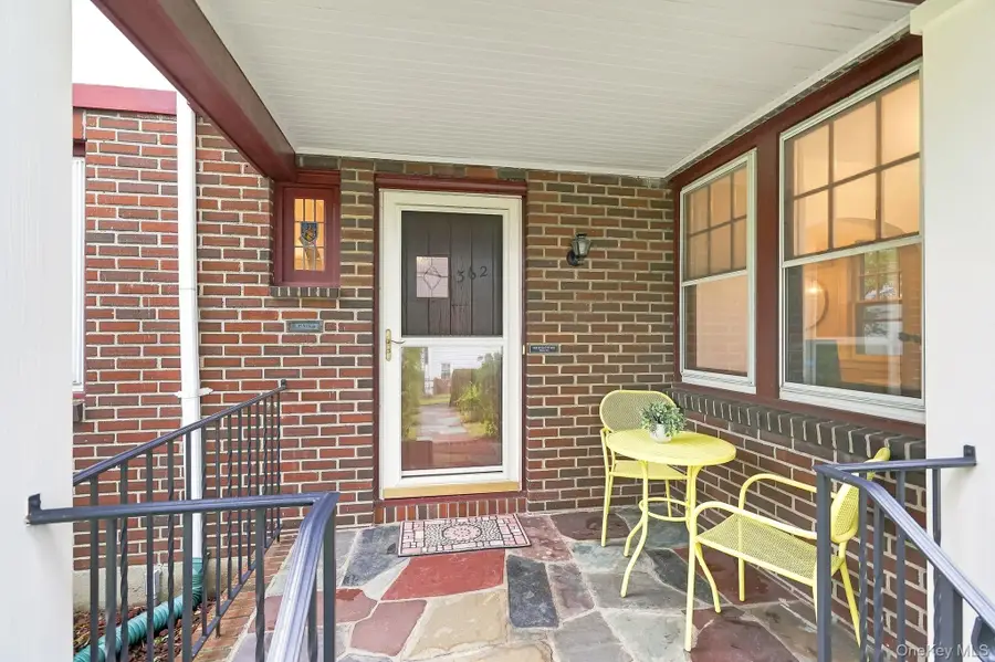 362 Church Street, White Plains, NY 10603 - #3