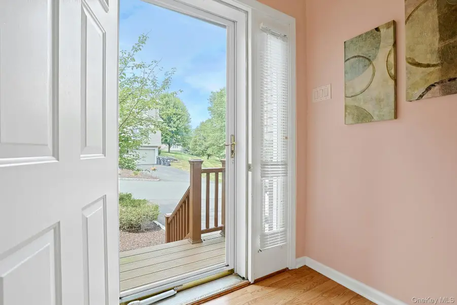 1 Ledger View Court, Highland Mills, NY 10930 - #3
