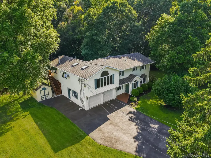 143 Pineview Avenue, Bardonia, NY 10954 - #2