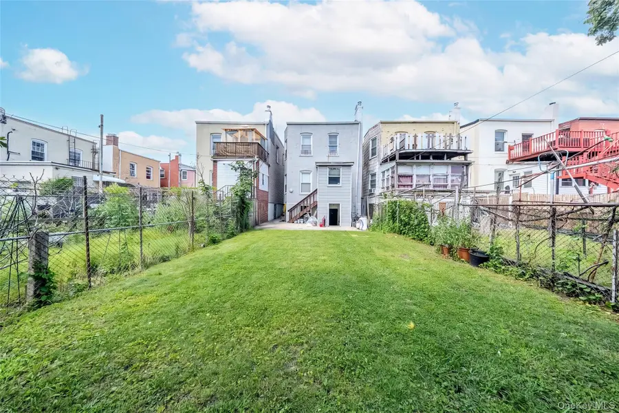 2512 Maclay Avenue, Bronx, NY 10461 - #3