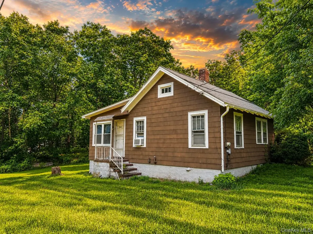 866 Pulaski Highway, Goshen, NY 10924 - #1