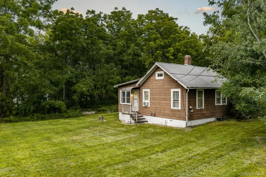 866 Pulaski Highway, Goshen, NY 10924 - #2