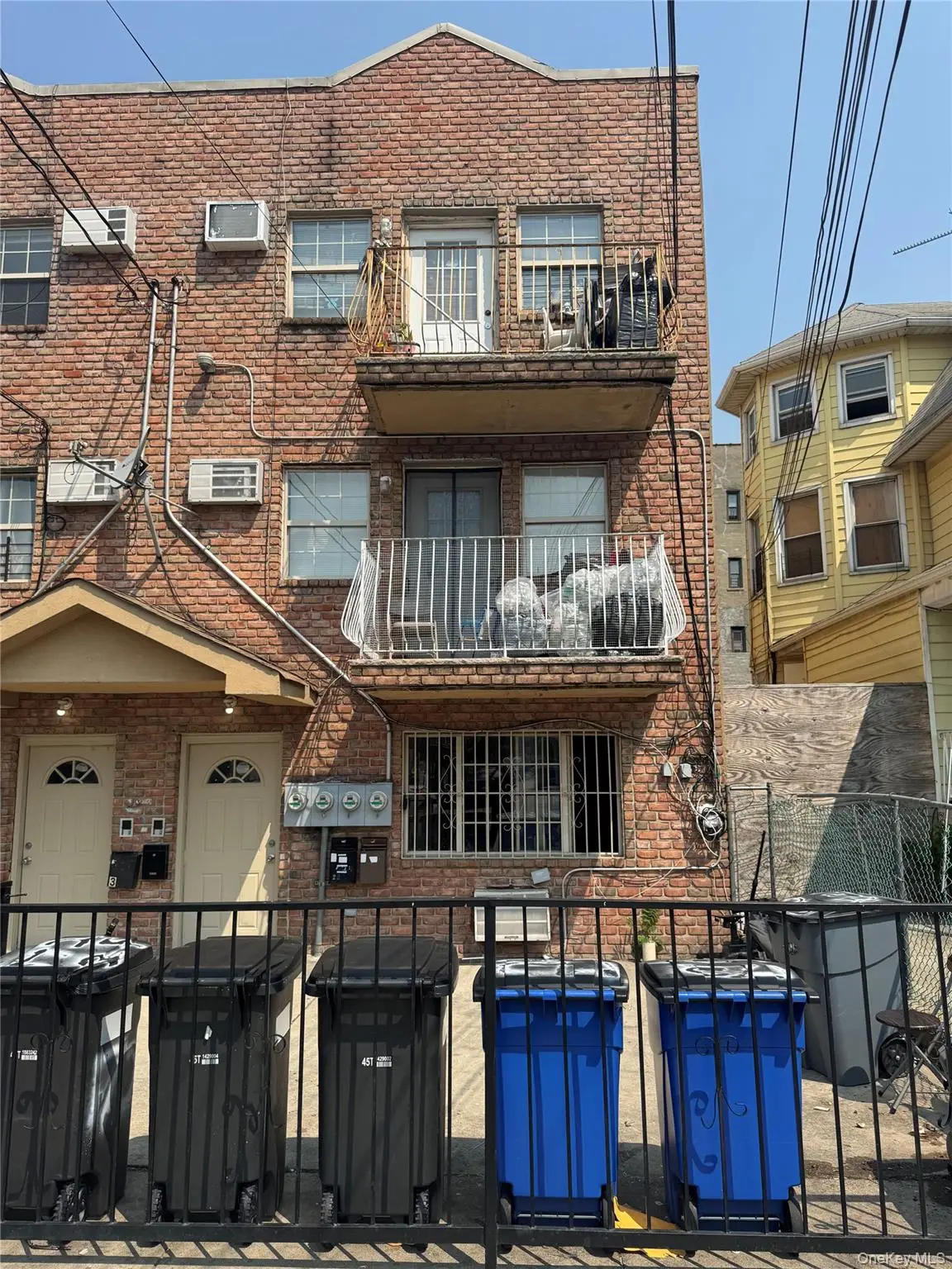 17225A 91st Avenue, Jamaica, NY 11432 - #1