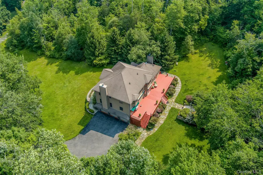 141 Old Tuxedo Road, Monroe, NY 10950 - #3