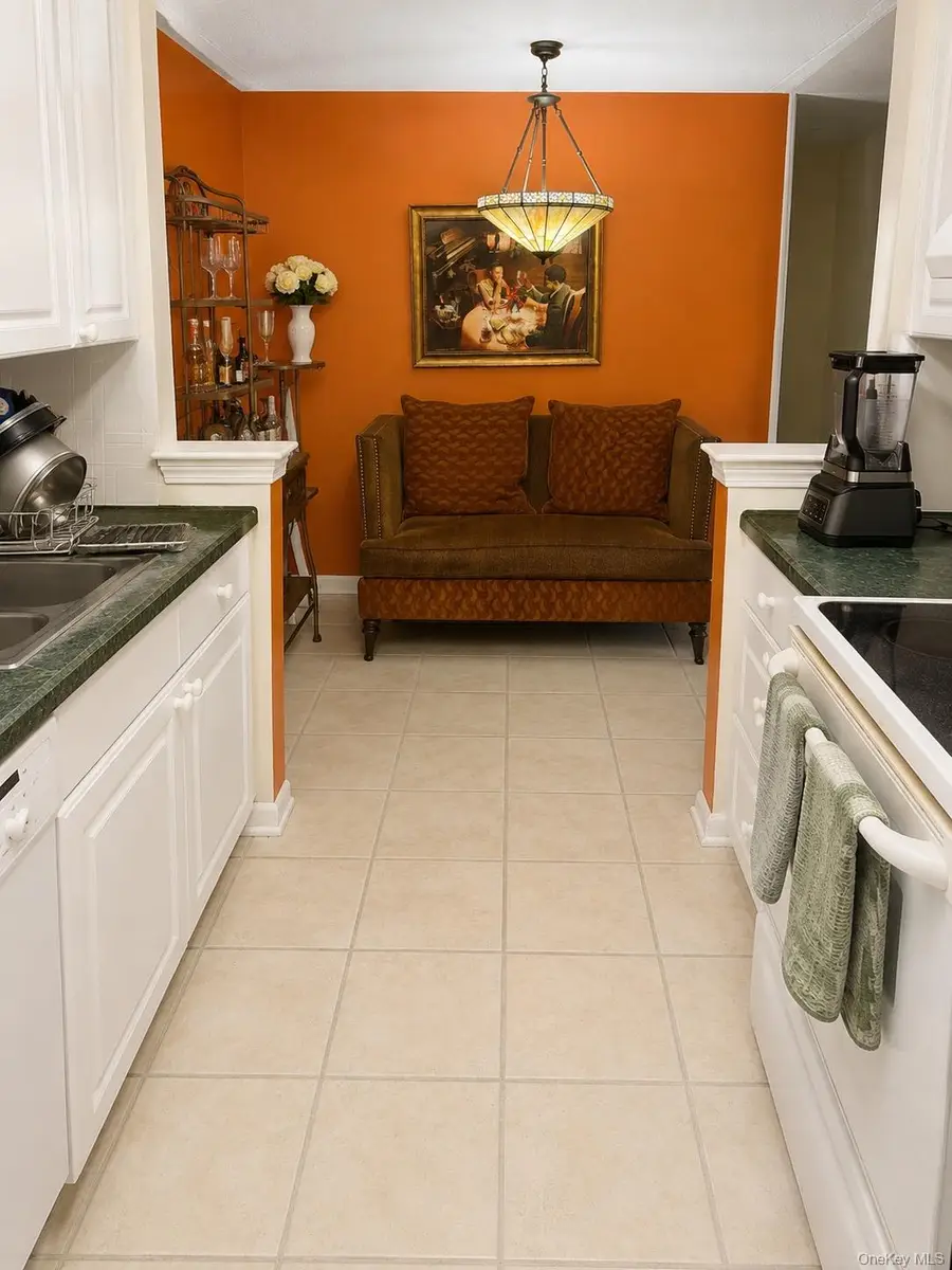 200 High Point Drive #8, Hartsdale, NY 10530 - #2