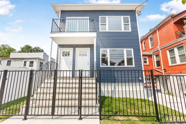 3439 Grace Avenue, Bronx, NY 10469