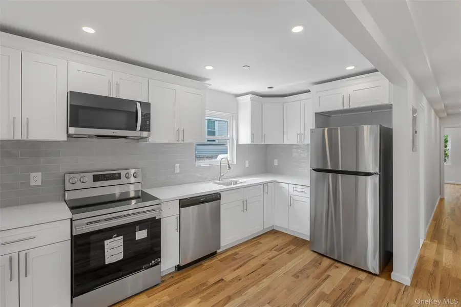 3439 Grace Avenue, Bronx, NY 10469 - #3