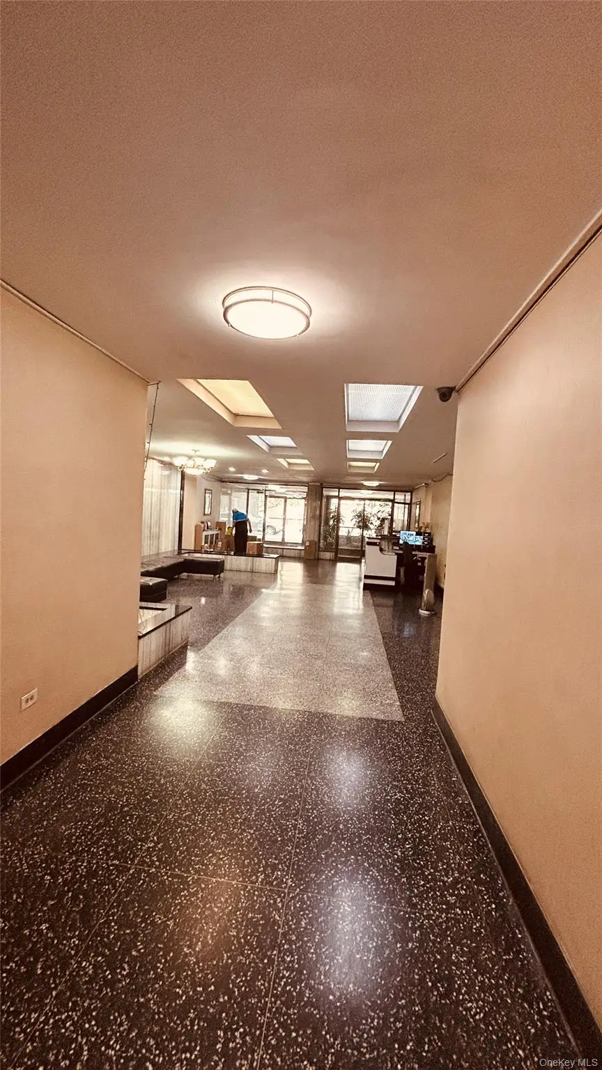 138-15 Franklin Avenue #319, Flushing, NY 11355 - #3