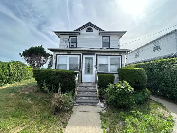 96 California Avenue, Hempstead, NY 11550