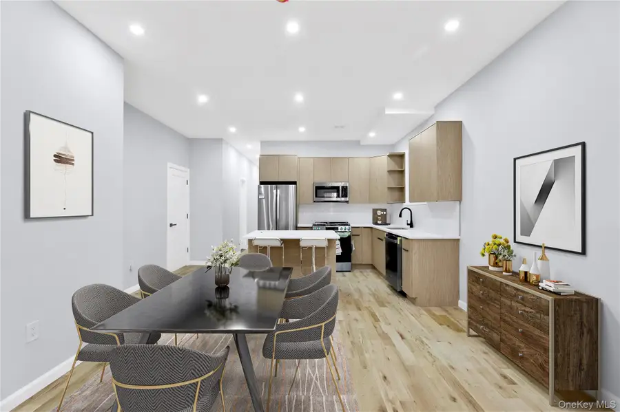 1973 Strauss Street, Brooklyn, NY 11212 - #3