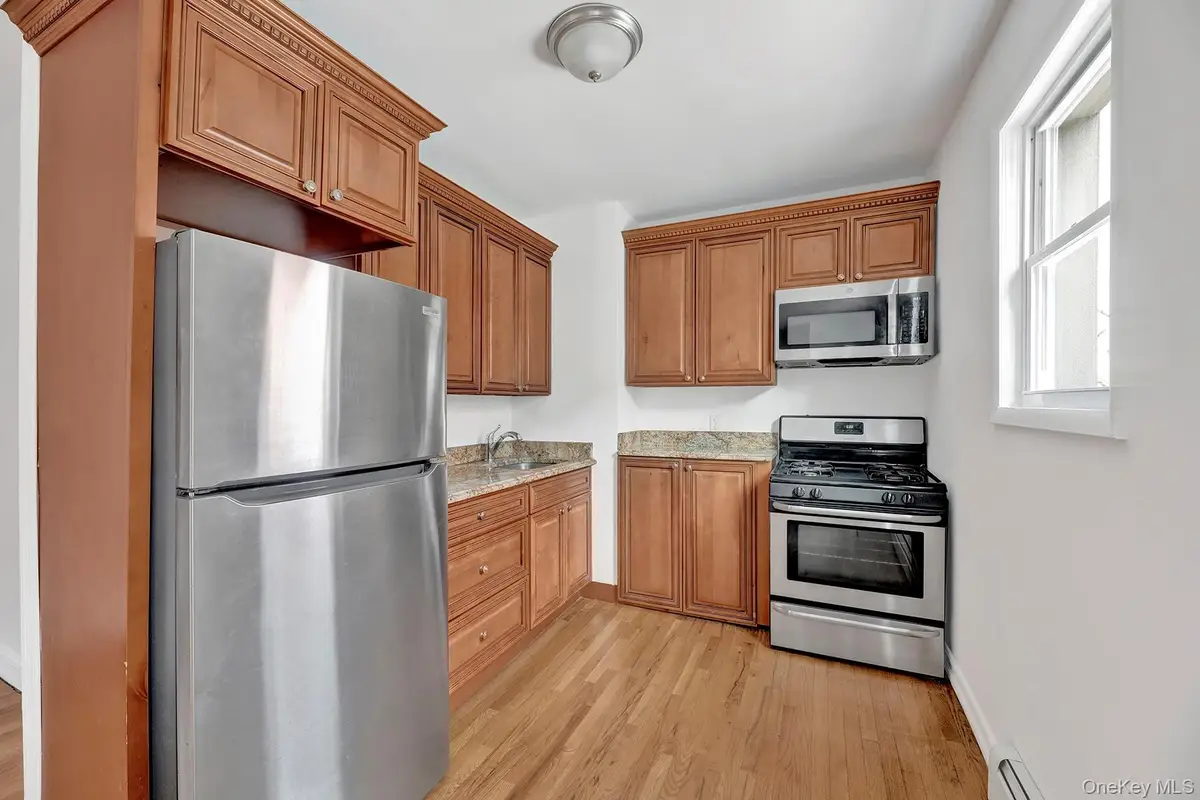 8848 77th Street, Woodhaven, NY 11421 - #1