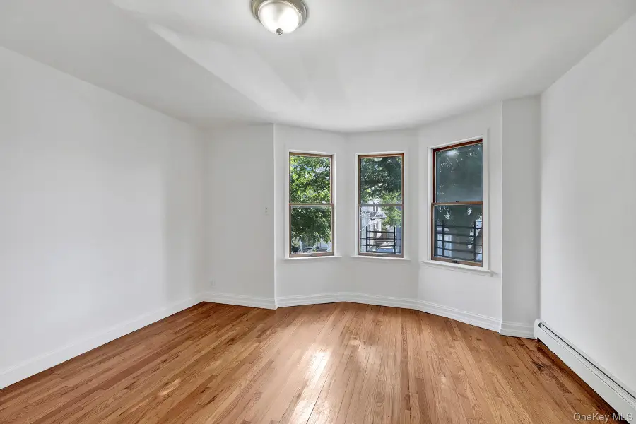 8848 77th Street, Woodhaven, NY 11421 - #2