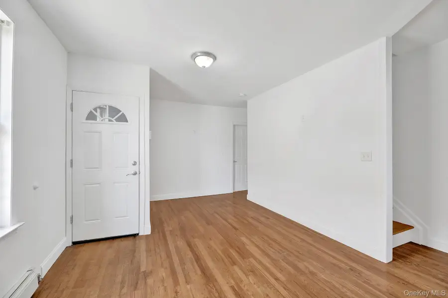 8848 77th Street, Woodhaven, NY 11421 - #3