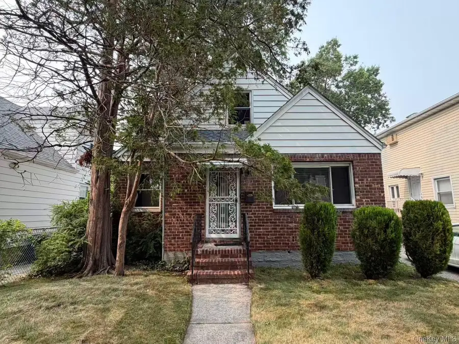163-07 21st Avenue, Whitestone, NY 11357 - #2