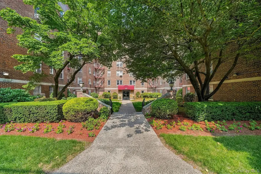 485 Bronx River Road #A51, Yonkers, NY 10704 - #3